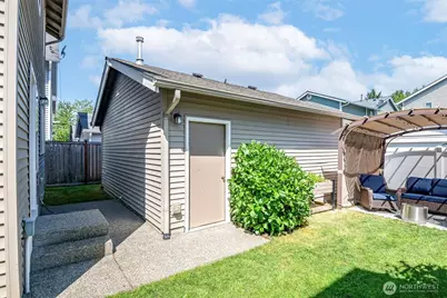 1186 Griggs Street, DuPont, WA 98327 - Photo 33