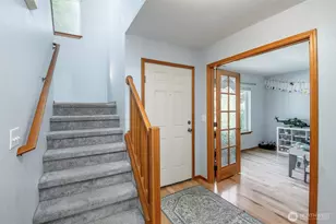 1186 Griggs St, DuPont, WA 98327 - Photo 17