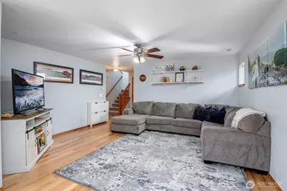 1186 Griggs Street, DuPont, WA 98327 - Photo 7