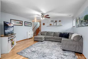1186 Griggs St, DuPont, WA 98327 - Photo 7