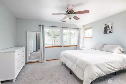 1186 Griggs Street, DuPont, WA 98327 - Photo 23