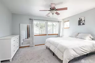 1186 Griggs St, DuPont, WA 98327 - Photo 23