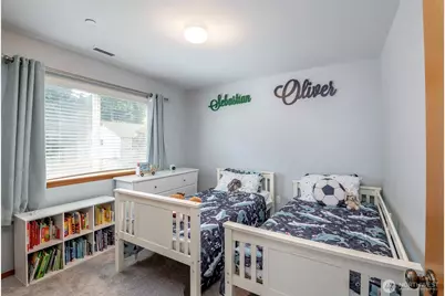 1186 Griggs Street, DuPont, WA 98327 - Photo 19