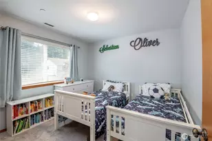 1186 Griggs St, DuPont, WA 98327 - Photo 19