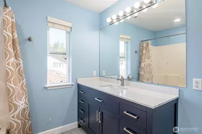 1186 Griggs Street, DuPont, WA 98327 - Photo 27