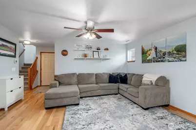 1186 Griggs Street, DuPont, WA 98327 - Photo 9