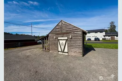 260 Lincoln Avenue E, Tenino, WA 98589 - Photo 31