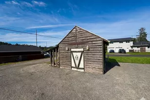 260 Lincoln Ave E, Tenino, WA 98589 - Photo 31