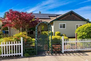 260 Lincoln Ave E, Tenino, WA 98589 - Photo 3
