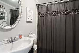 260 Lincoln Ave E, Tenino, WA 98589 - Photo 29