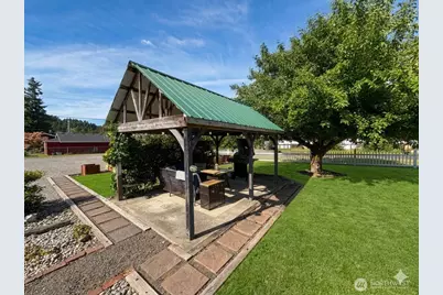 260 Lincoln Avenue E, Tenino, WA 98589 - Photo 7