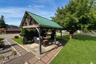 260 Lincoln Ave E, Tenino, WA 98589 - Photo 7