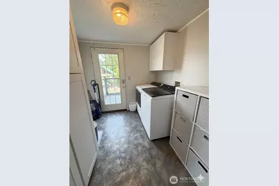 260 Lincoln Avenue E, Tenino, WA 98589 - Photo 21