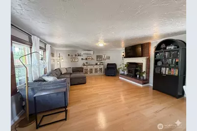 260 Lincoln Avenue E, Tenino, WA 98589 - Photo 23