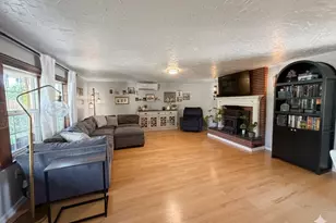 260 Lincoln Ave E, Tenino, WA 98589 - Photo 23