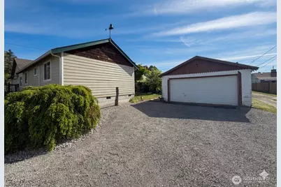 260 Lincoln Avenue E, Tenino, WA 98589 - Photo 37