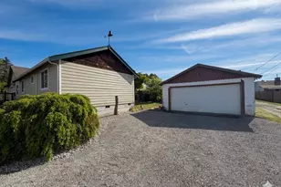 260 Lincoln Ave E, Tenino, WA 98589 - Photo 37