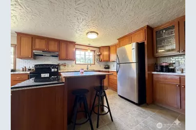 260 Lincoln Avenue E, Tenino, WA 98589 - Photo 17