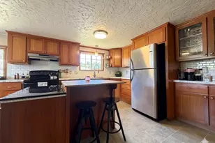 260 Lincoln Ave E, Tenino, WA 98589 - Photo 17