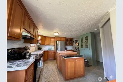 260 Lincoln Avenue E, Tenino, WA 98589 - Photo 15