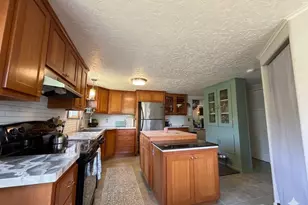 260 Lincoln Ave E, Tenino, WA 98589 - Photo 15