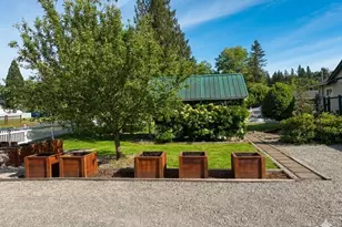 260 Lincoln Ave E, Tenino, WA 98589 - Photo 9