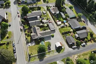 260 Lincoln Ave E, Tenino, WA 98589 - Photo 39