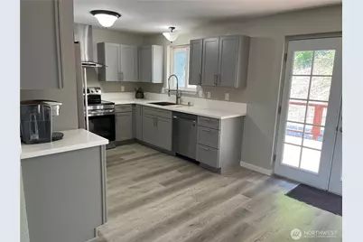 10 NE Anchor Court, Belfair, WA 98528 - Photo 5