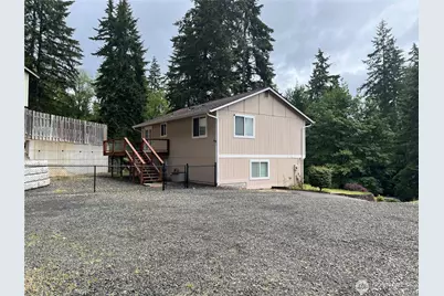 10 NE Anchor Court, Belfair, WA 98528 - Photo 17