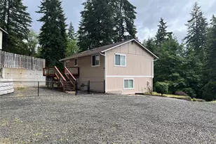 10 NE Anchor Ct, Belfair, WA 98528 - Photo 17