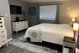 10 NE Anchor Ct, Belfair, WA 98528 - Photo 7