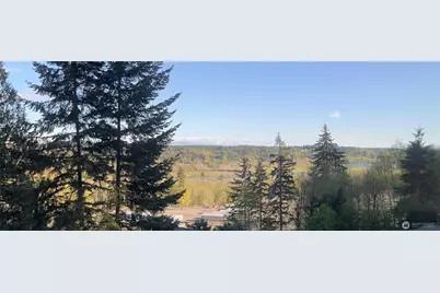 10 NE Anchor Court, Belfair, WA 98528 - Photo 19
