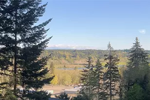10 NE Anchor Ct, Belfair, WA 98528 - Photo 19