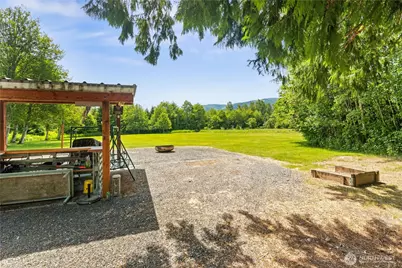 5537 Strand Road, Deming, WA 98244 - Photo 1