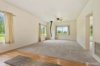 5473 Strand Road, Deming, WA 98244 - Photo 11