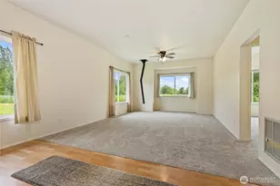 5473 Strand Rd, Deming, WA 98244 - Photo 11