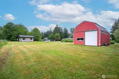 5473 Strand Road, Deming, WA 98244 - Photo 9