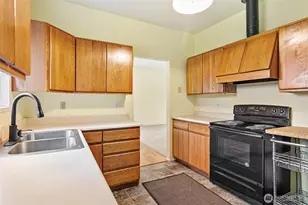5473 Strand Rd, Deming, WA 98244 - Photo 17