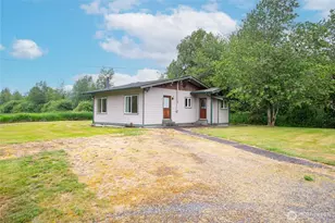 5473 Strand Rd, Deming, WA 98244 - Photo 7