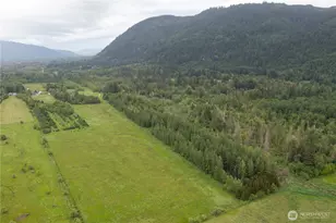 5473 Strand Rd, Deming, WA 98244 - Photo 31