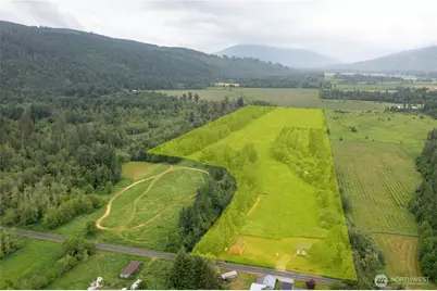 5473 Strand Road, Deming, WA 98244 - Photo 3