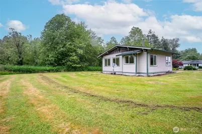 5473 Strand Road, Deming, WA 98244 - Photo 5