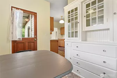 5473 Strand Road, Deming, WA 98244 - Photo 21
