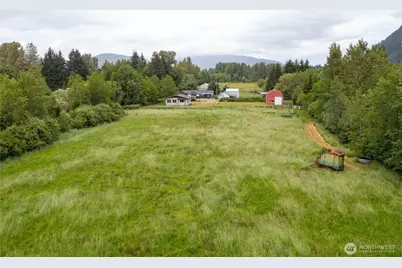 5473 Strand Road, Deming, WA 98244 - Photo 29