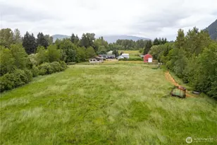 5473 Strand Rd, Deming, WA 98244 - Photo 29