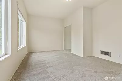 5473 Strand Road, Deming, WA 98244 - Photo 25