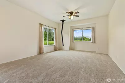 5473 Strand Road, Deming, WA 98244 - Photo 13