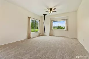 5473 Strand Rd, Deming, WA 98244 - Photo 13