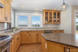 4174 Saltspring Dr, Ferndale, WA 98248 - Photo 13