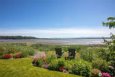 4174 Saltspring Drive, Ferndale, WA 98248 - Photo 3